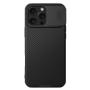 Nillkin CamShield Pro Camera protective cover case for Apple iPhone 16 Pro Max (2024) order from official NILLKIN store